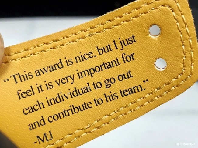 Air High Retro 1 Year OG of the 555088-700 Jordan Rookie 1026